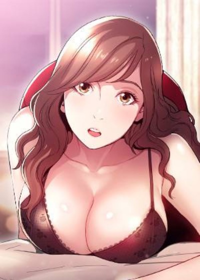 严选漫画免费观看韩漫精选