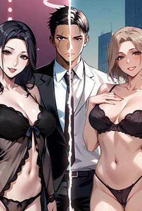 严选漫画免费观看新番上线